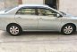 2012 Toyota Corolla Altis G for sale-5