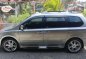 Kia Carnival 2007 for sale-4