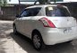 2015 Suzuki Swift like new for sale-2