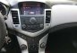 Chevrolet Cruze 2012 for sale-4