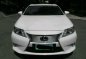 LEXUS ES350 2012 for sale-0