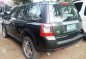 2008 Land Rover Freelander 2 for sale-3