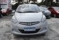 Hyundai Eon Glx 2016 for sale-8