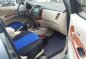 TOYOTA INNOVA 2007 G Top of the Line For Sale -3