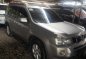 Good as new Nissan X-Trail 2011 for sale-6