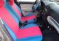 Kia Picanto 2010 for sale-4