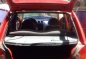 Daewoo Matiz 2000 for sale-7