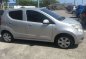 Suzuki Celerio 2011 for sale-0