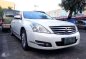 2014 Nissan Teana 250 XL for sale-3