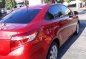 Good as new Toyota Vios 2016 for sale-8