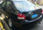 Toyota Vios J 2009 Model for sale-4