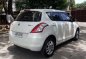 2015 Suzuki Swift like new for sale-7