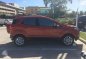 2014 Ford Ecosport (Titanium) for sale-3