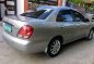 Nissan Sentra 180GT 2005 for sale-3