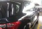 Well-kept Ford EcoSport 2015 for sale-6