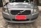 2008 Volvo S80 AT for sale-0