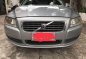 2008 Volvo S80 AT for sale-7