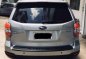 2015 Subaru Forester for sale-6