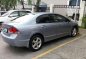 2006 Honda Civic 1.8S for sale-4