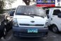 2013 Kia K2700 Manual Diesel - Automobilico SM City Bicutan-0