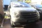 Hyundai Starex 2013 for sale-3