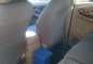 Well-maintained Toyota Innova 2013 for sale-2