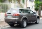 2013 Mitsubishi Montero Sports for sale-7