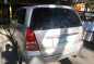 2008 Toyota Innova J Diesel MT for sale-6