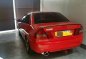 Mitsubishi Lancer GLXI 98 Model for sale-2