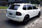 Porsche Cayenne 2005 for sale-2