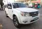 2012 Ford Everest for sale-0