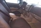 2012 Ford Ranger Pick-up Wiltrak for sale-5