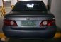 2008 HONDA City 1.5 for sale-5