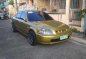 Honda Civic 1996 for sale-0