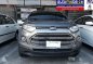 2016 Ford Ecosport Titanium Automatic for sale-5