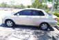 Honda City 2004 for sale-4