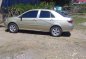 Toyota Vios 1.5 G 2004 Model Beige Sedan For Sale -3