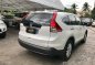 Good as new Honda CR-V 2015 for sale-5