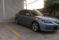 2008 Mazda 3 2.0L top of the line for sale-1