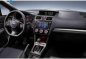 Subaru WRX 2.0 CVT 2017 Automatic for sale-0