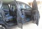 2012 Toyota Avanza 1.3 E for sale-6