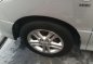 Well-kept Toyota Previa 2004 for sale-3