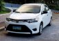 2014 Toyota Vios J for sale-0