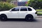 Porsche Cayenne 2005 for sale-7