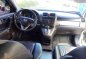 2012 Honda CRV for sale-5