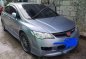 Honda Civic 2007 for sale-0