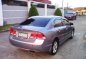 2007 Honda Civic 1.8s automatic for sale-4