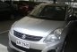 Well-maintained Suzuki Swift Dzire 2014 for sale-2