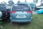 2008 Mitsubishi Fuzion for sale-2