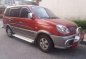 Mitsubishi Adventure 2.0L Gls Sport 2006 Automatic For Sale -0